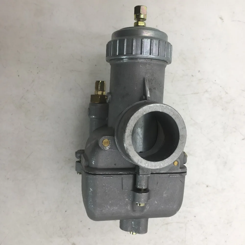 Карбюратор карбюратора SherryBerg carb 30N2-5 модель для ETZ250 TS250 TS250/1 MZ250 30N2 vergaser Новый