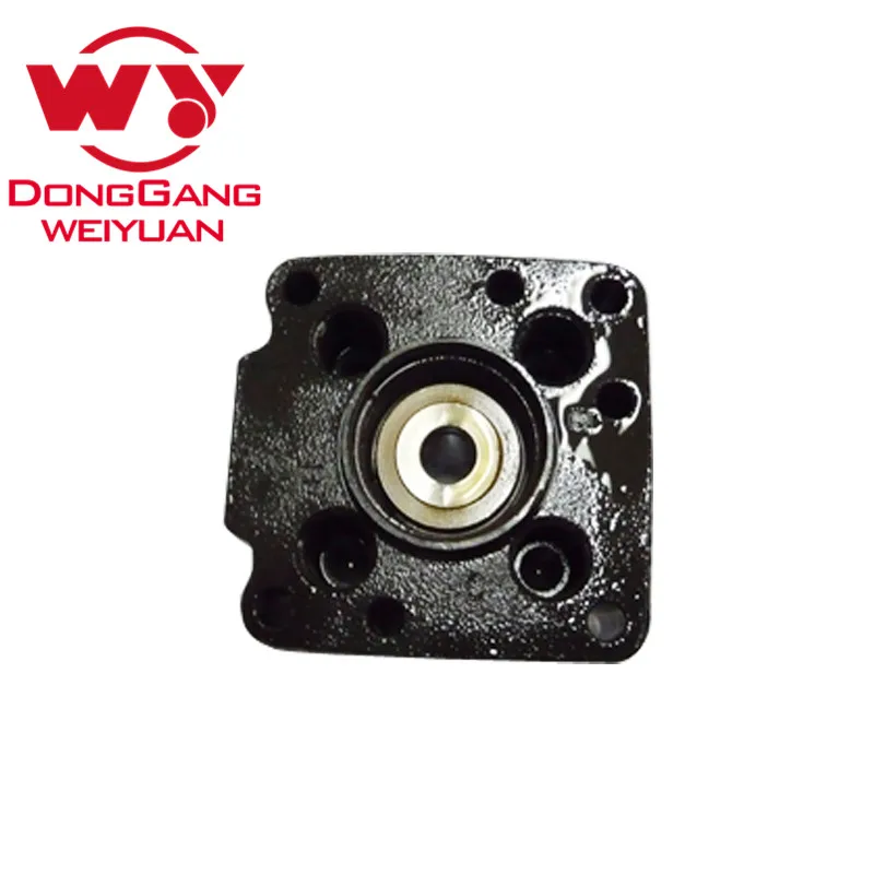 VE pump Head Rotor 146401-3220 from China