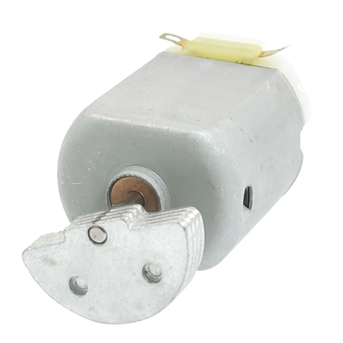 IMC Hot DC 5V 3200RPM Electric Mini Vibrating Vibration Motor