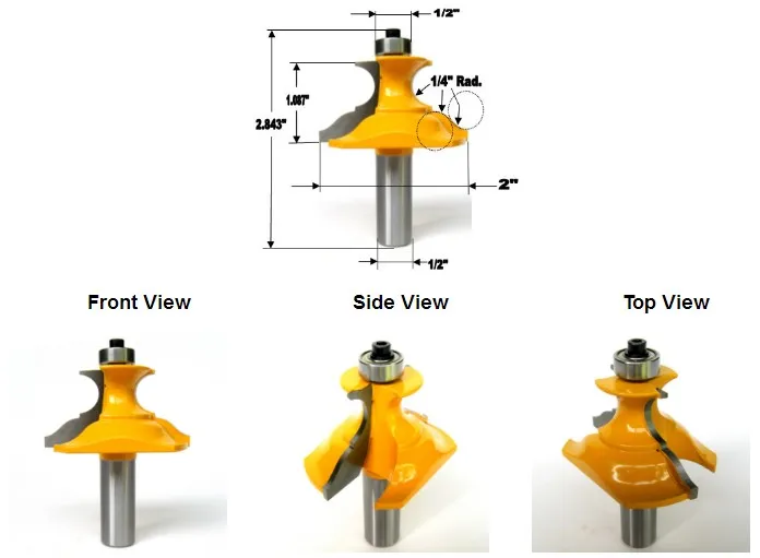 2 pz 1/2 \