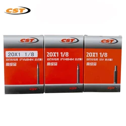 2pc Tubes 20