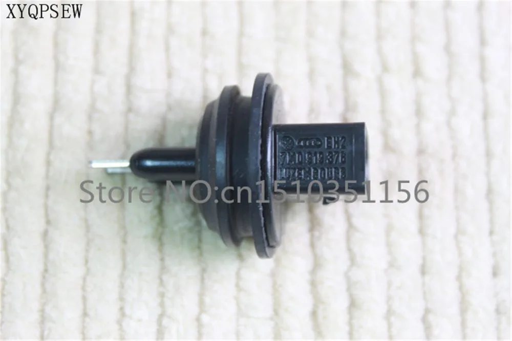 

XYQPSEW 7M0919376,7M0 919 376 For Volkswagen temperature sensor