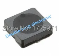 

50PCS/lot 744062001 POWER-CHOKE WE-TPC FIXED IND 1UH 4.8A 14 MOHM SMD in stock Free shipping