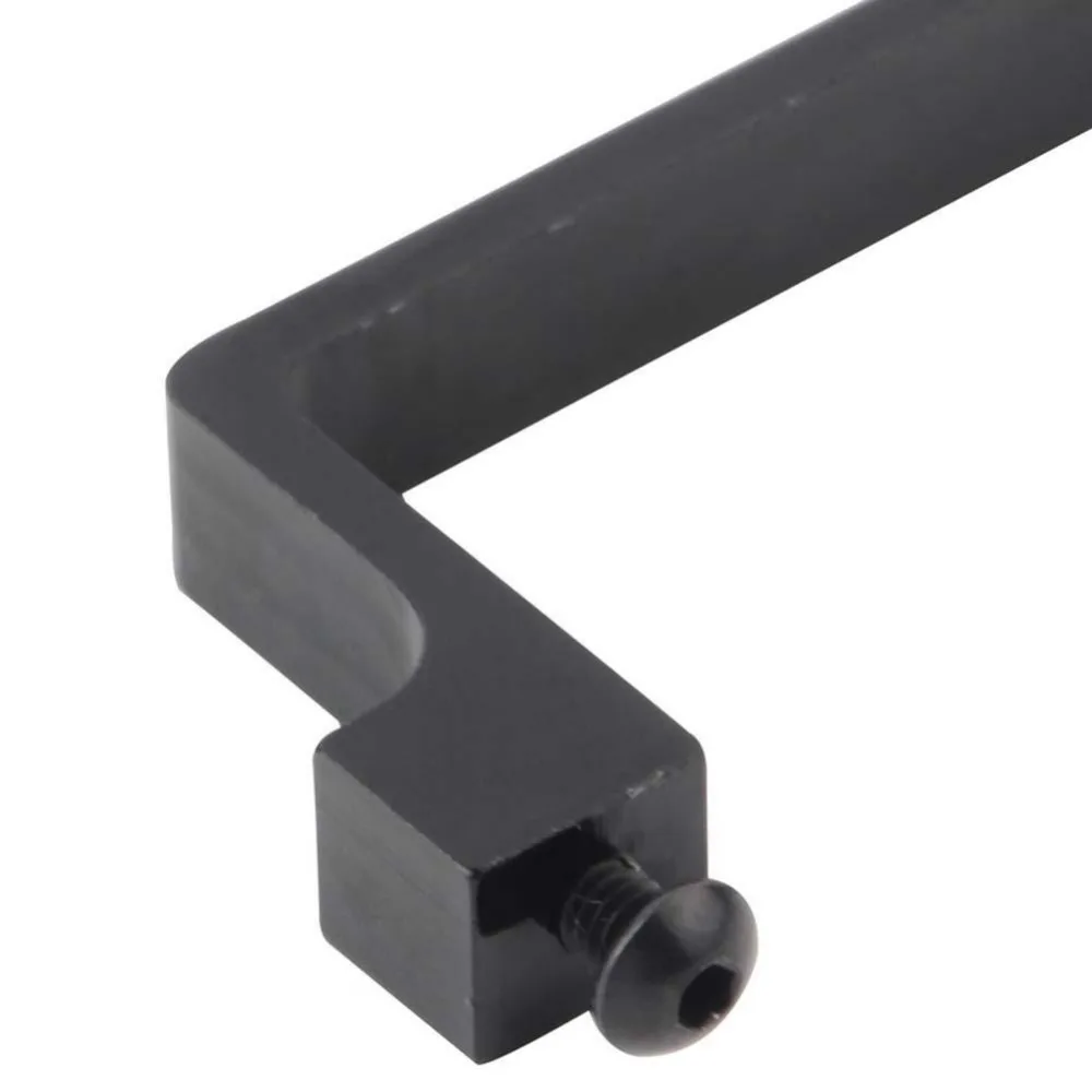 H3-3D Parte ZH3-3D-39 Cámara de seguridad Soporte en forma de U para cardán Zenmuse