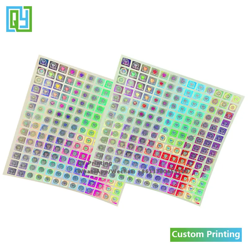 10000 шт., 10x9 мм