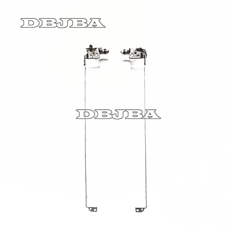 New Laptop LCD Screen Hinges for HP Pavilion G6-2122HE G6-2123US G6-2129NR G6-2132NR G6-2143TX G6-2145TX G6-2147TX G6-2146TX