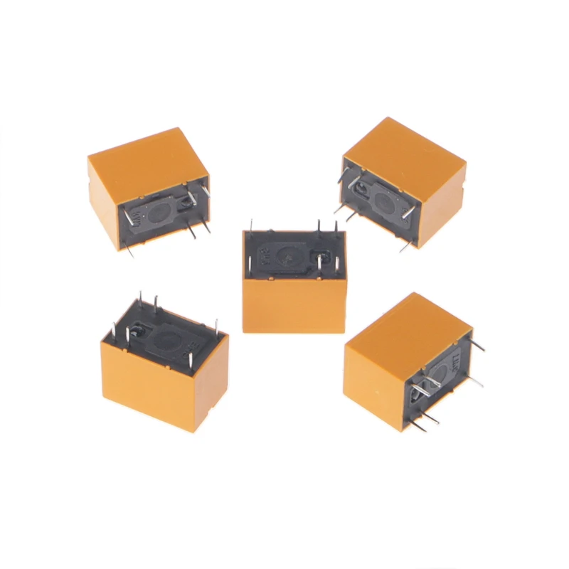 Módulo relé 5-5v 9v 12v 24v 3a