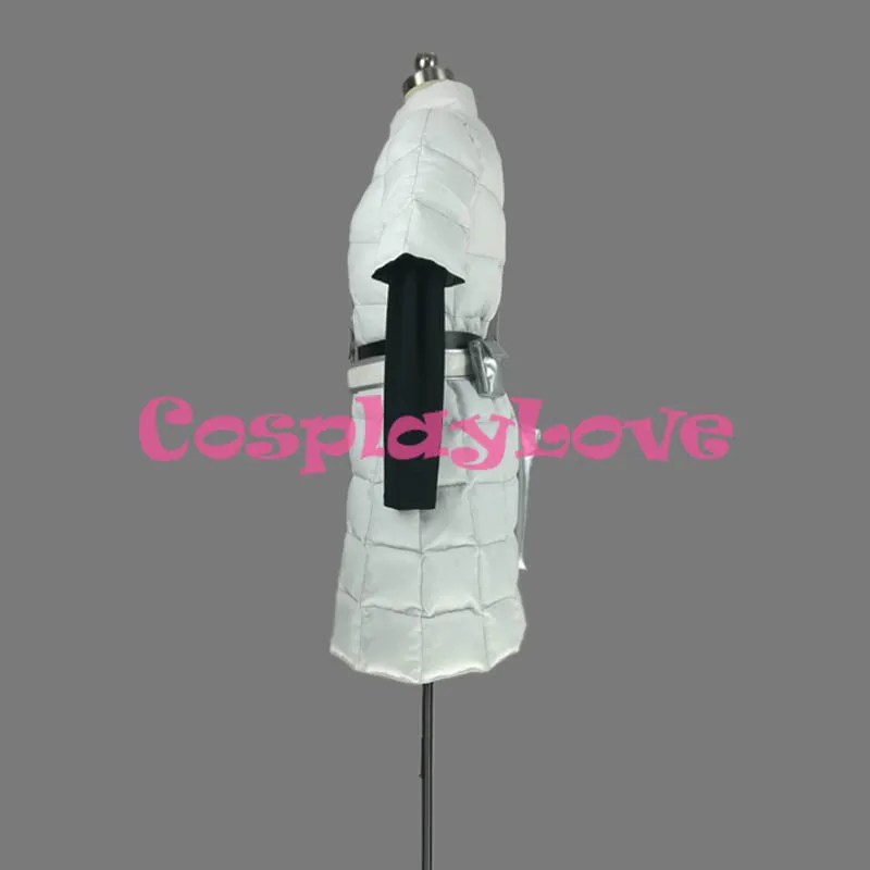 Altair: A Record of Battles Shoukoku no Altair Greater Turkiye Cosplay Costume Custom Made For Halloween Christmas CosplayLove