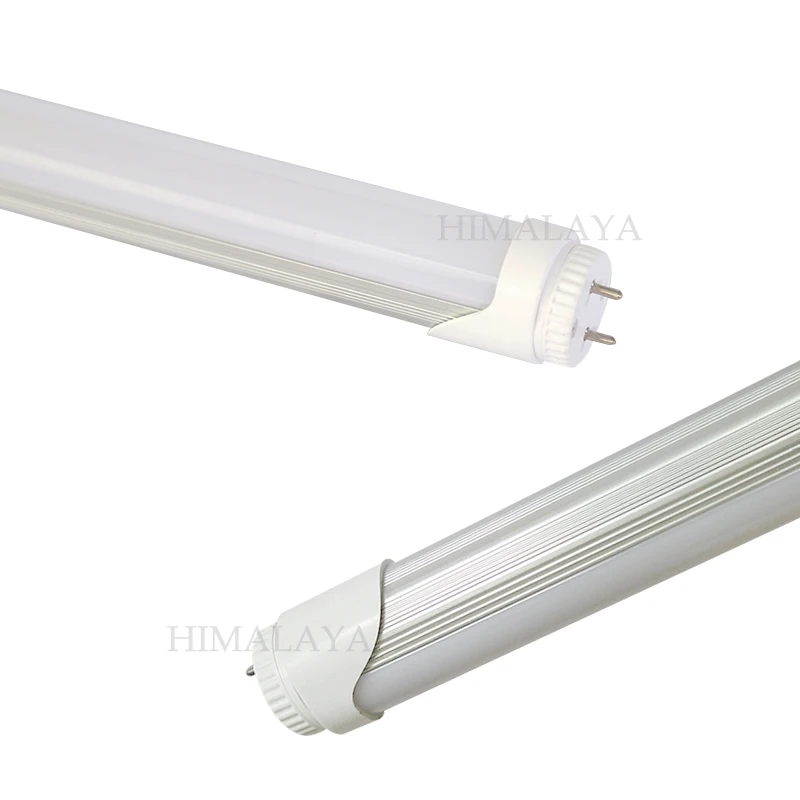 Toika FedEX   25pcs/lot 15W 900MM T8 LED Tube SMD2835 25LM/PC 72led/PC 1800LM AC85-265V