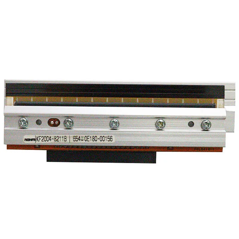 

Оригинальная термопечатающая головка 059003S-001 для Intermec EasyCoder 3400 3400A 3400B 3400C 3400D 203dpi, печатающая головка для этикеток