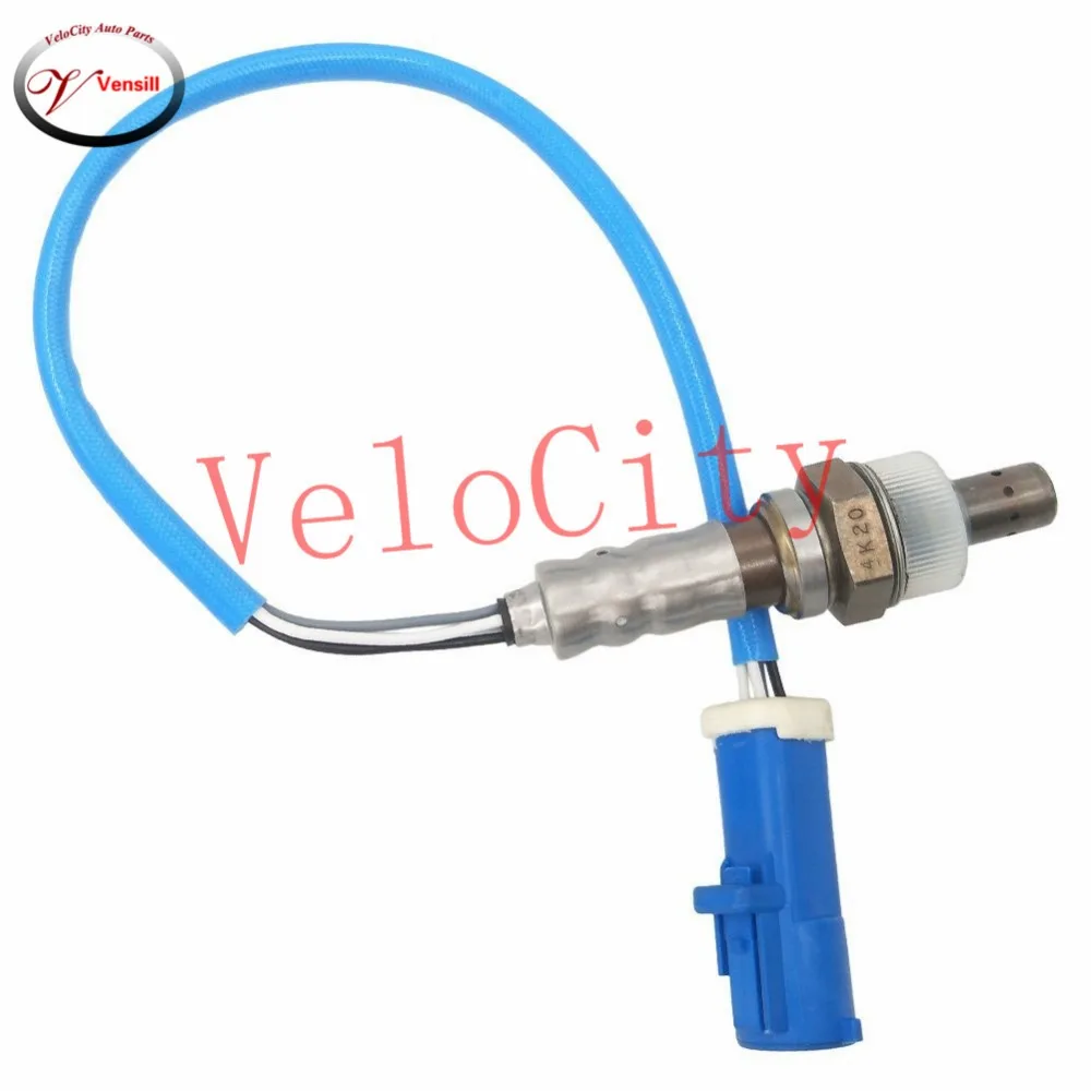 

Lambda Sensor Oxygen Sensor For 2007-2011 Mazda CX-9 3.7L Part No# CY03-18-861 CY03-18-861B