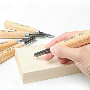 8 en çok satılanlar, keskiler narex-no. 7