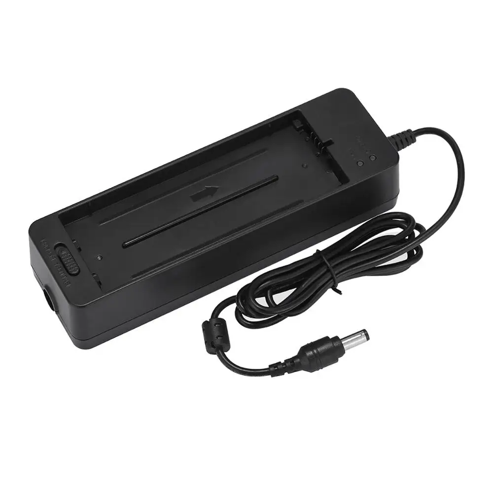 NB-CP2L Battery or Charger for Canon SELPHY CP910 CP900 CP800 Photo Printer