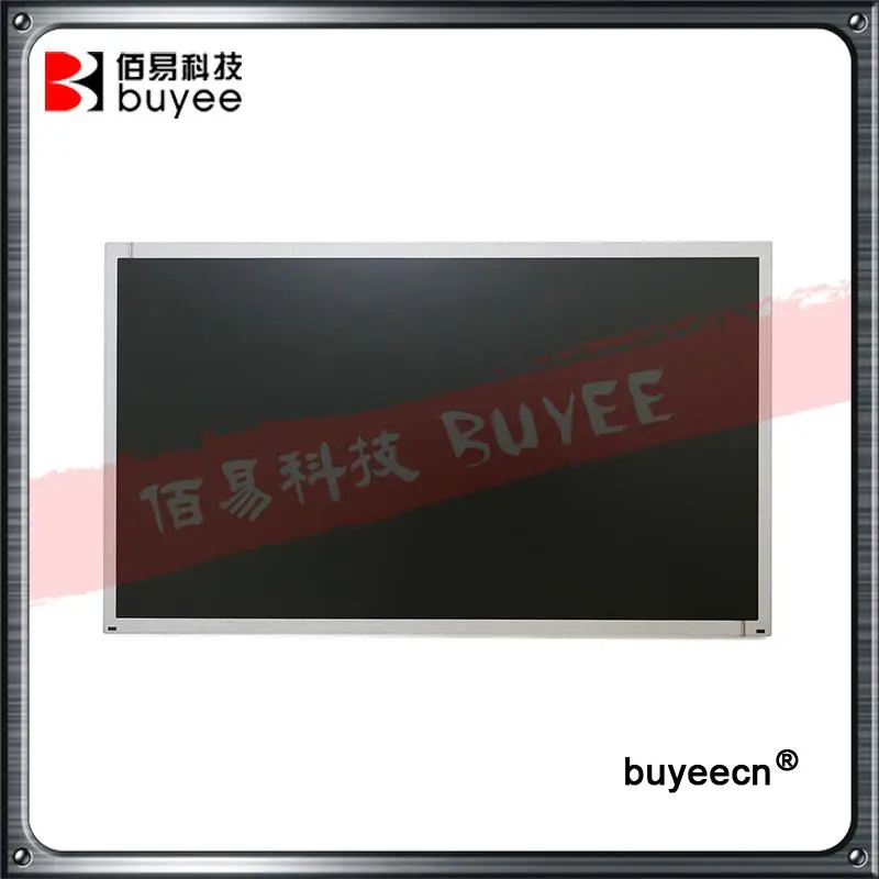 

Genuine New 18.5" For LENOVO M185XTN01.2 M185XTN01 LCD Screen Display 1366*768 For Computer Replacement 100% Tested