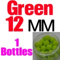 12mm Green