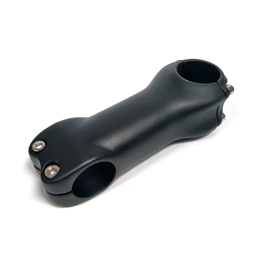 

THRUST 2022 mtb Carbon Stem 31.8mm Size 90 100 110 120mm Road Bike Stem UD Matte Glossy 6 degrees Bicycle Stem Accessories