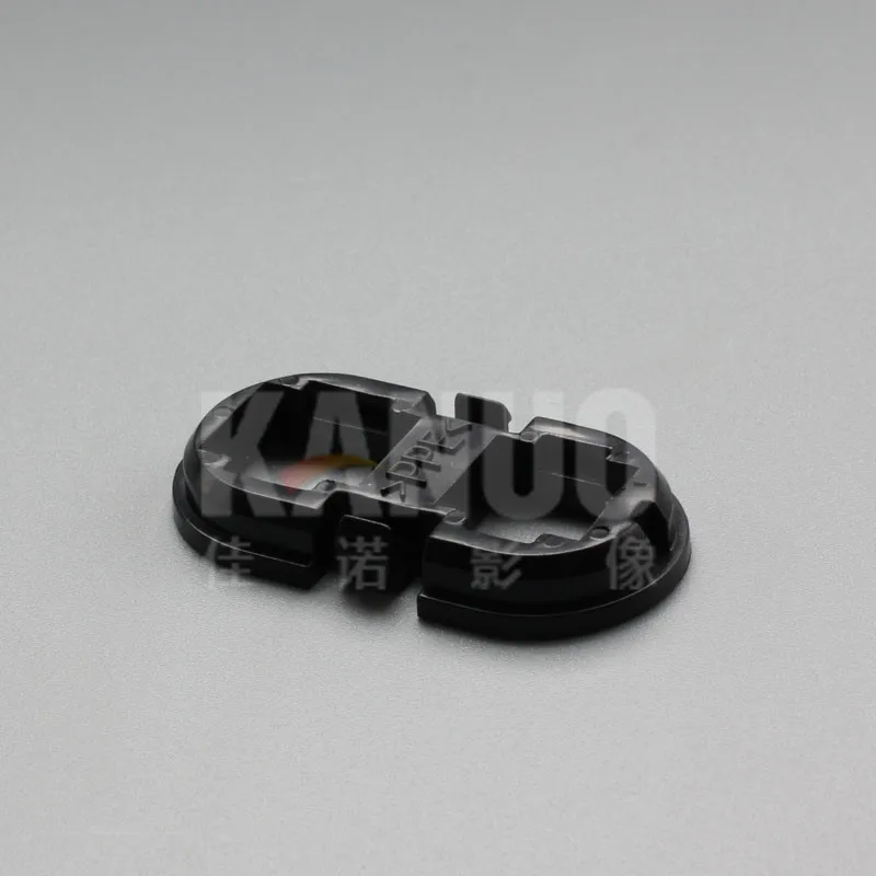 Minilab-cubierta para Fuji Frontier, piezas de repuesto para Minilab, 350F5464, 330/340/350/355/370, 2 unids/lote