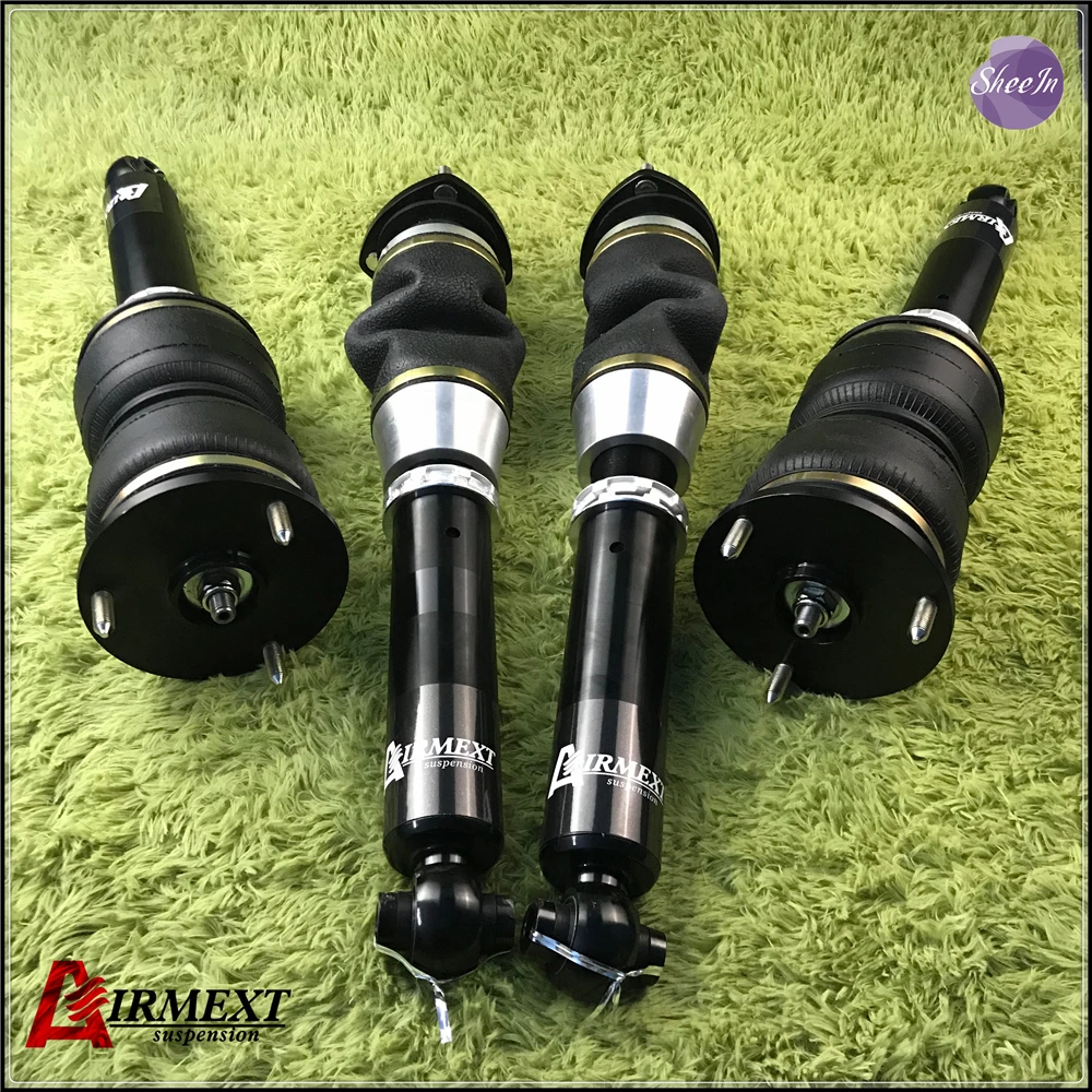 For LEXUS GS300 GS350 GS430 GS450h GS460 (2005~2011) S190/AIR strut pack/air suspension /Auto part/ air spring/pneumatic