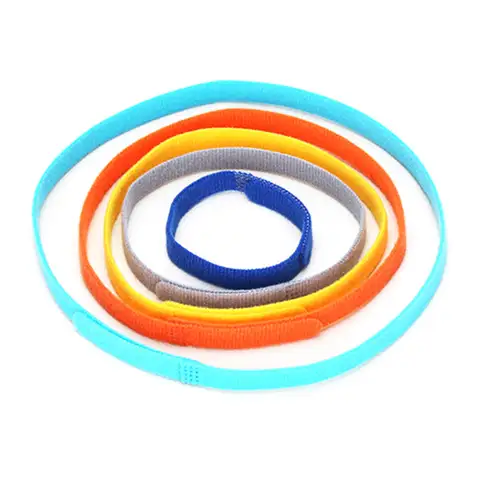 10 best sales कुत्ते की आईडी - №6