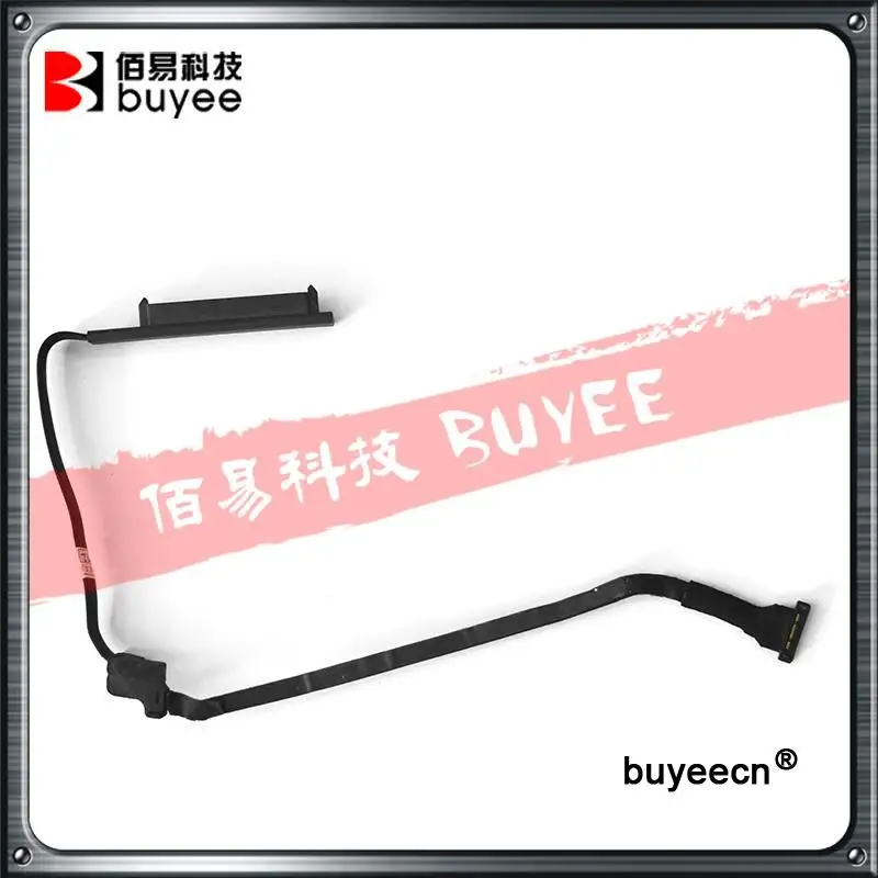 A1286 Hard Drive Flex Cable 2008 Year For MacBook Pro 15