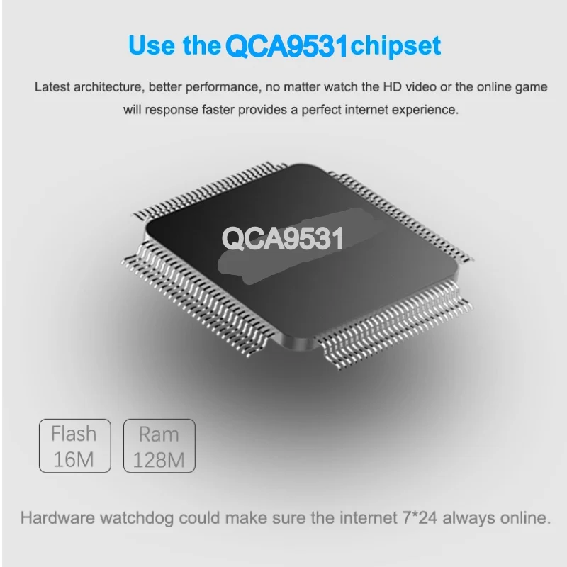 Chipset QCA9531 4G SIM Card Portable Wireless Router High Speed Outdoor POE 4G LTE Wireless AP Wifi Router FRP antenna 8dbi