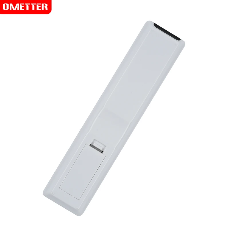 For Denon Remote Control RC-1174 RCD-N8 RC-1199 RCD-N9 RC-1154 RCD-N7 Network Audio CD RECEIVER