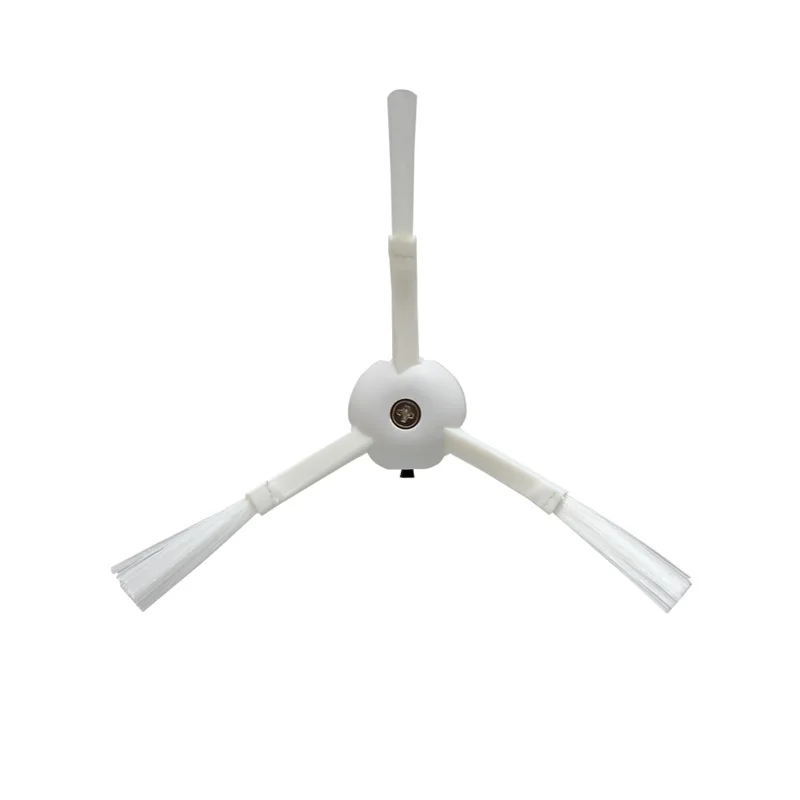 Filtro Hepa per Xiaomi Mijia 1S,Roborock S5 S50 Max,Mi Robot aspirapolvere, rullo Mop spazzola laterale accessori Kit pezzi di ricambio