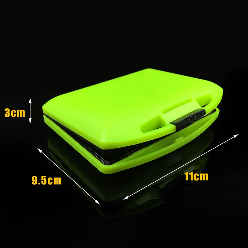 184pcs/box Double Layer Carp Fishing Tool Set Bait Tackle Box Surfcasting Fishing Lure Swivel Jig Lead Head Hook Accessories Set