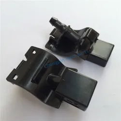 Original Washer Nozzle Sub-assy  WINDSHIELD WASHER  B  For TOYOTA COROLLA CROWN/Camry REIZ AVENSIS RAV4 Auris VIOS Yaris