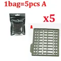 5PCS-A