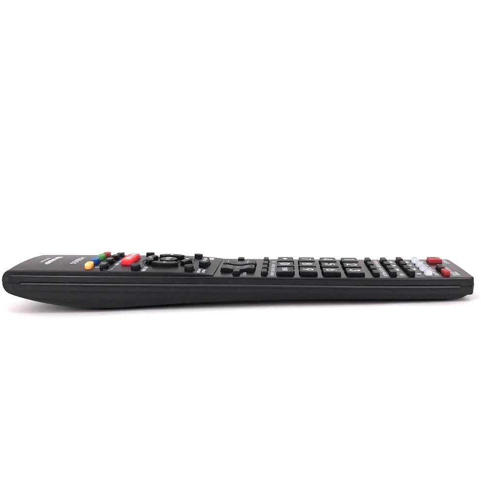 Новый пульт дистанционного управления GB005WJSA для Sharp TV LC90LE745U LC80LE844U LC80LE632U LC80LE633U LC70C8470U Fernbedienung