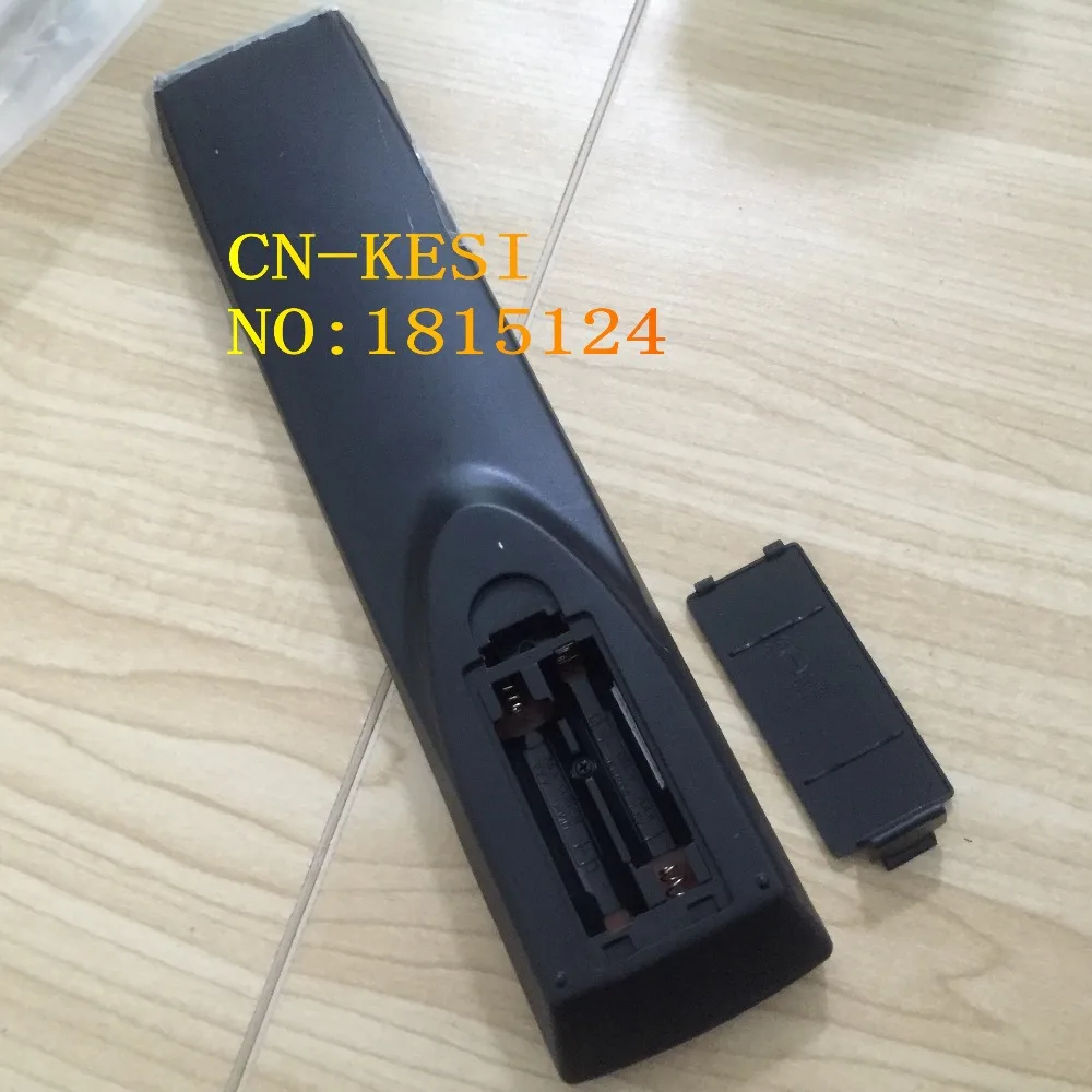 CN-KESI FIT Original RAV510 ZK06600 For YAMAHA  RX-V781 RX-V681 RX-V1079 RX-V679 RX-V779 remote control