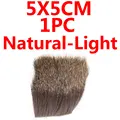 Luz natural