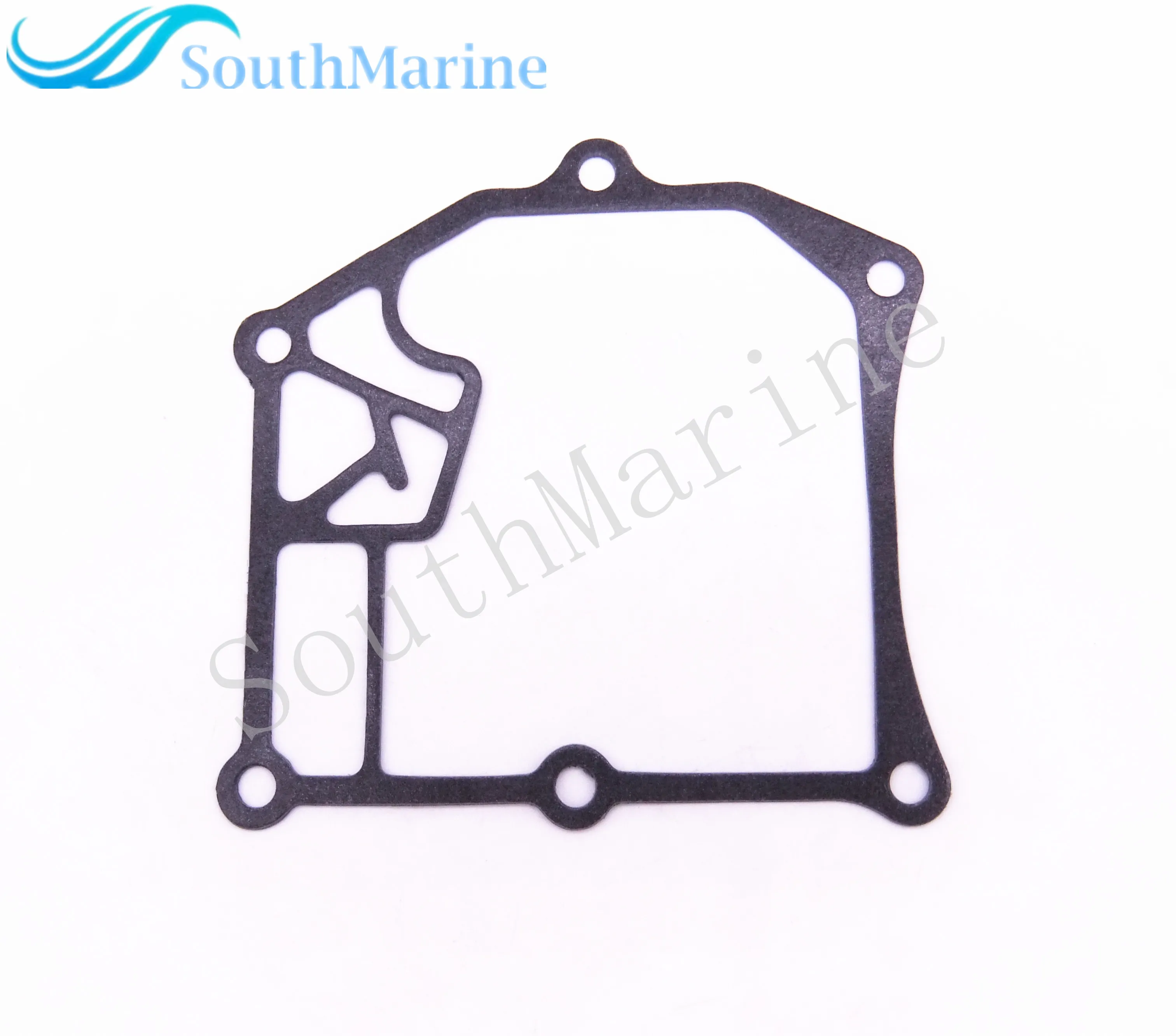 

Boat Motor F2.6-04000005 Cylinder Cover Gasket for Parsun HDX 4-Stroke F2.6 Outboard Engine