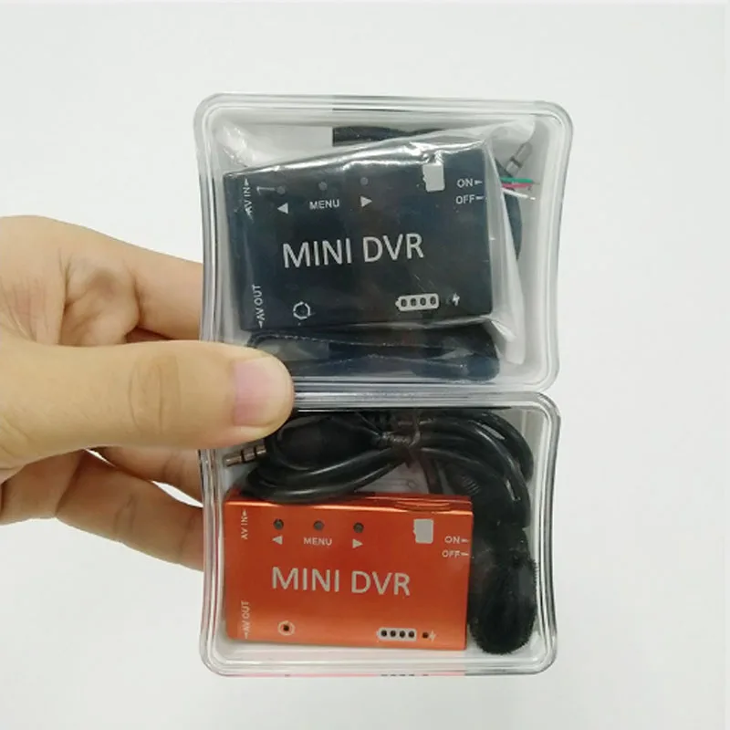 ΠΠΎΠ²Π΅ΠΉΡΠΈΠΉ ΠΌΠΈΠ½ΠΈ-Π²ΠΈΠ΄Π΅ΠΎΡΠ΅Π³ΠΈΡΡΡΠ°ΡΠΎΡ HD Ρ ΠΌΠΈΠΊΡΠΎΠ°ΡΠ΄ΠΈΠΎ ΠΈ Π²ΠΈΠ΄Π΅ΠΎΡΠ΅Π³ΠΈΡΡΡΠ°ΡΠΎΡΠΎΠΌ FPV, Π²ΡΡΡΠΎΠ΅Π½Π½ΡΠΉ Π°ΠΊΠΊΡΠΌΡΠ»ΡΡΠΎΡ 3,7 Π² 400 ΠΌΠΡ Π΄Π»Ρ ΡΠ°Π΄ΠΈΠΎΡΠΏΡΠ°Π²Π»ΡΠ΅ΠΌΡΡ
Π³ΠΎΠ½ΠΎΡΠ½ΡΡ
ΠΌΡΠ»ΡΡΠΈΠΊΠΎΠΏΡΠ΅ΡΠΎΠ², VR-ΠΎΡΠΊΠΎΠ² ΠΠΎΠ²Π΅ΠΉΡΠΈΠΉ ΠΌΠΈΠ½ΠΈ-Π²ΠΈΠ΄Π΅ΠΎΡΠ΅Π³ΠΈΡΡΡΠ°ΡΠΎΡ HD Ρ ΠΌΠΈΠΊΡΠΎΠ°ΡΠ΄ΠΈΠΎ ΠΈ Π²ΠΈΠ΄Π΅ΠΎΡΠ΅Π³ΠΈΡΡΡΠ°ΡΠΎΡΠΎΠΌ FPV, Π²ΡΡΡΠΎΠ΅Π½Π½ΡΠΉ Π°ΠΊΠΊΡΠΌΡΠ»ΡΡΠΎΡ 3,7 Π² 400 ΠΌΠΡ Π΄Π»Ρ ΡΠ°Π΄ΠΈΠΎΡΠΏΡΠ°Π²Π»ΡΠ΅ΠΌΡΡ
Π³ΠΎΠ½ΠΎΡΠ½ΡΡ
ΠΌΡΠ»ΡΡΠΈΠΊΠΎΠΏΡΠ΅ΡΠΎΠ², VR-ΠΎΡΠΊΠΎΠ²