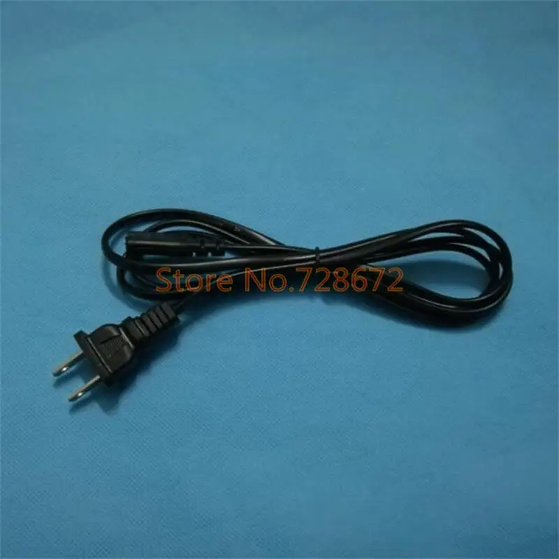 HP Printer Plug: A Comprehensive Review and Guide for Users