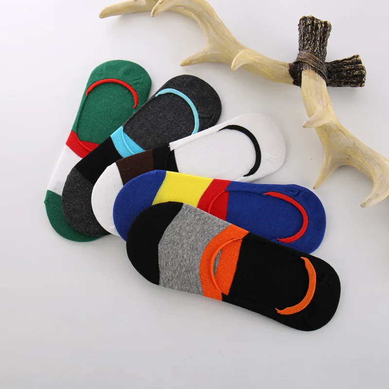 Winter Warm Thick Wool Cute Funny Animal Christmas Cotton Socks Fashion Casual Wool Knit Sock 1pair=2pcs ws1310