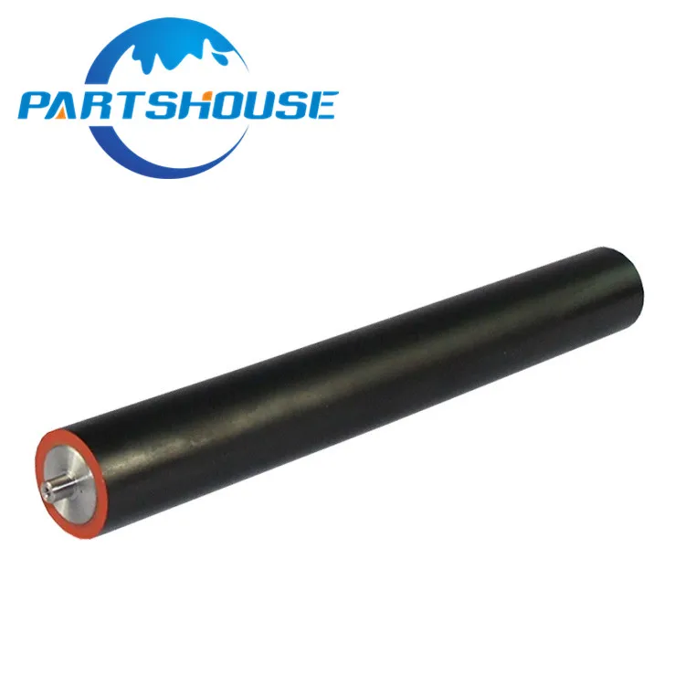 

Compatible new Fuser Lower Roller for Sharp AR350 351 AR450 451 340 310U AR355 AR455 3511 4510 4511 Pressure Roller AR350 AR450