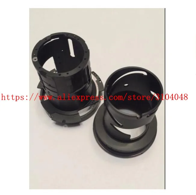 

NEW For Nikon 14-24 F2.8G ED INNER FIXED TUBE ( 1C999-509 ) CAM TUBE (1C999-510) Lens Ring Barrel Tube Repair Part