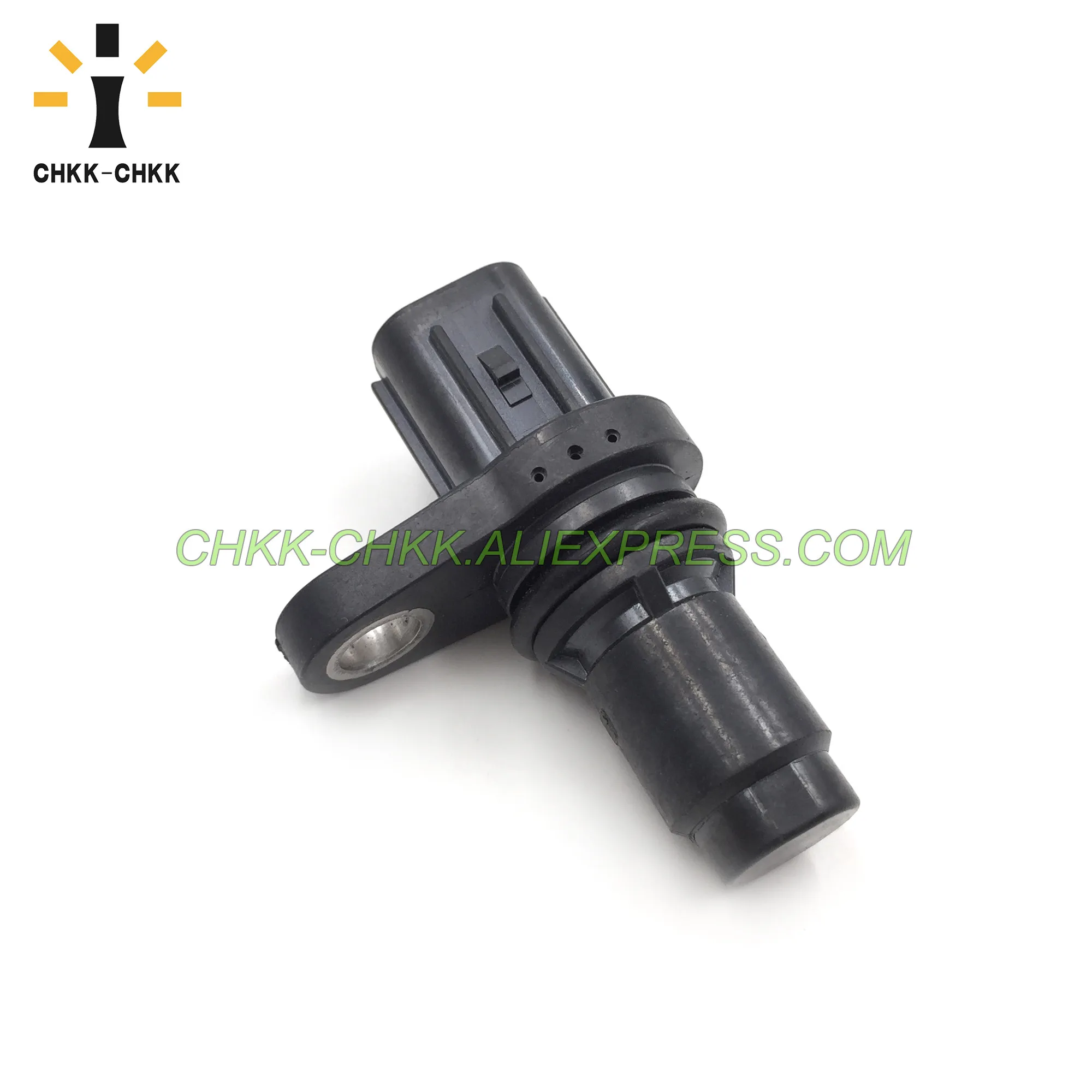 CHKK-CHKK 90919-05073 Camshaft Position Sensor For Toyota Tacoma Lexus Scion 9091905073