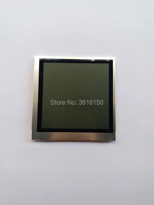 LCD module for symbol mc3190 mc3100 replacement  30981