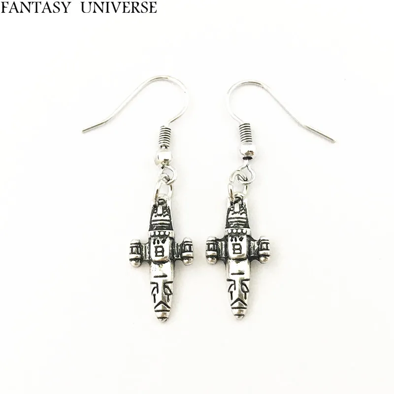 

FANTASY UNIVERSE Free shipping 20pc a lot Earring XXBSSB03