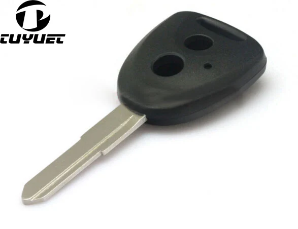 

Replacement Remote Key Shell for Perdua Axia Car Key Blanks Case