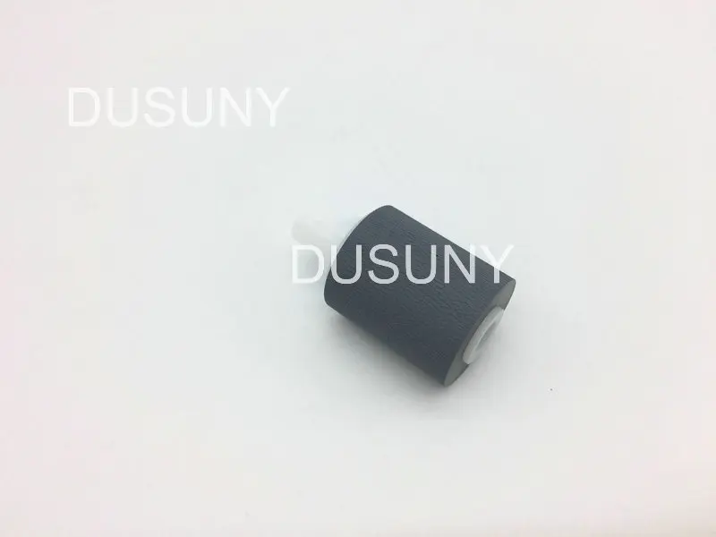 

ADF пикап-ролик для Ricoh MP4000 MP5000 MP4001 MP5001 MP4500 4002 MP5002