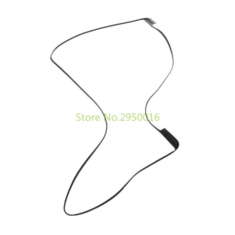 

Резиновое кольцо для ЖК-экрана MacBook Pro 13 "Retina A1502 A1425 2012 ~ 2015 защита для экрана ноутбука