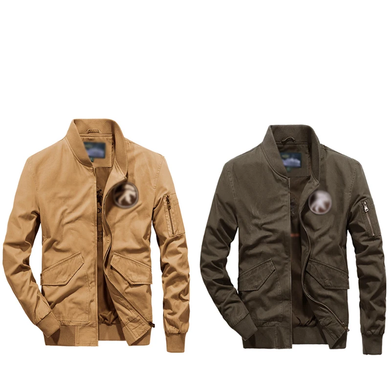 New Self-Defense Stab-Resistant Cut-Proof-Jacket Soft Stealth Swat Fbi Hacking Nintend Military Tactics Selfdefense Jacket M-3XL