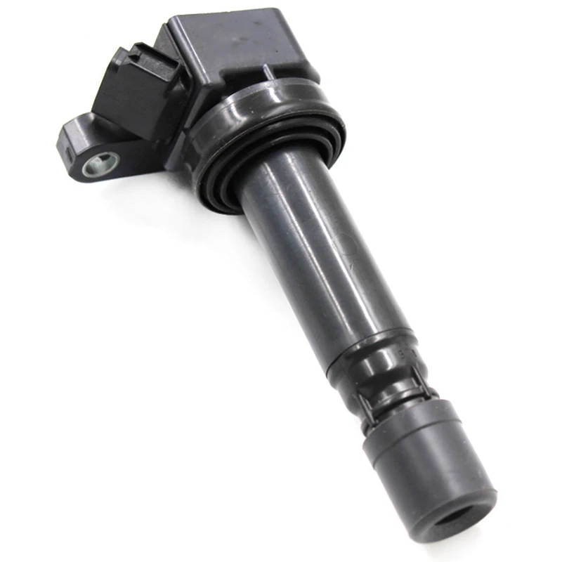 

Ignition Coil For Daihatsu Cuore 4 Move Sirion 1.0i 4WD 90048-52125 90048-52126 099700-0570 997000570