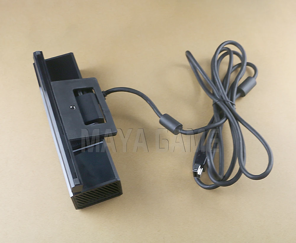 1 Buah Mesin Permainan Komosensori Sensor Sensitif Asli untuk Kinect V2 untuk Xbox One untuk XBOXONE S X 2.0