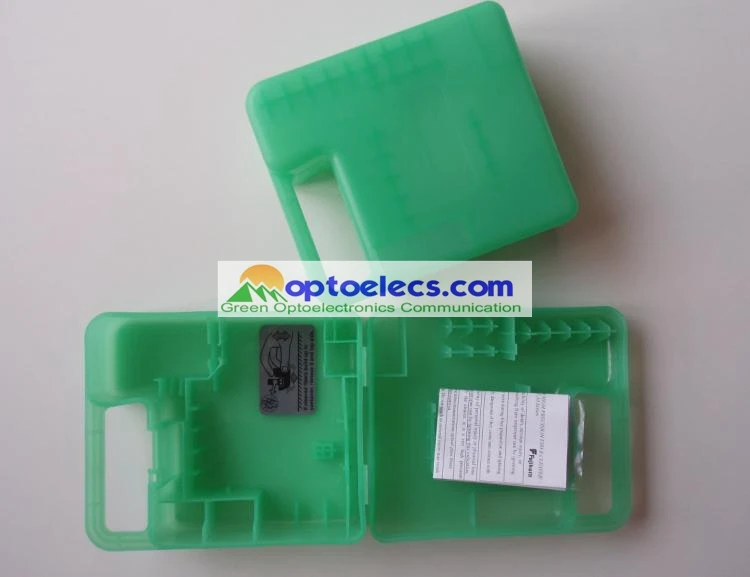 شحن مجاني صندوق حمل لساطور CT-30 CT-30A #1