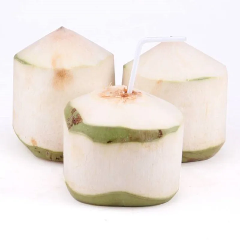 Di alta qualità di stampa a mano di cocco hole opener